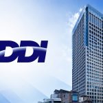 نفوذ سایبری به سیستم ایمیل KDDI؛ داده‌های میلیون‌ها کاربر در معرض خطر