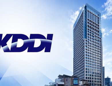 نفوذ سایبری به سیستم ایمیل KDDI؛ دادههای میلیونها کاربر در معرض خطر