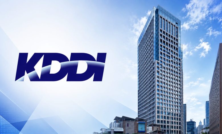 نفوذ سایبری به سیستم ایمیل KDDI؛ دادههای میلیونها کاربر در معرض خطر
