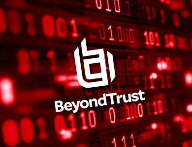 هشدار BeyondTrust درباره آسیبپذیریهای بحرانی در نرمافزارهای دسترسی از راه دور