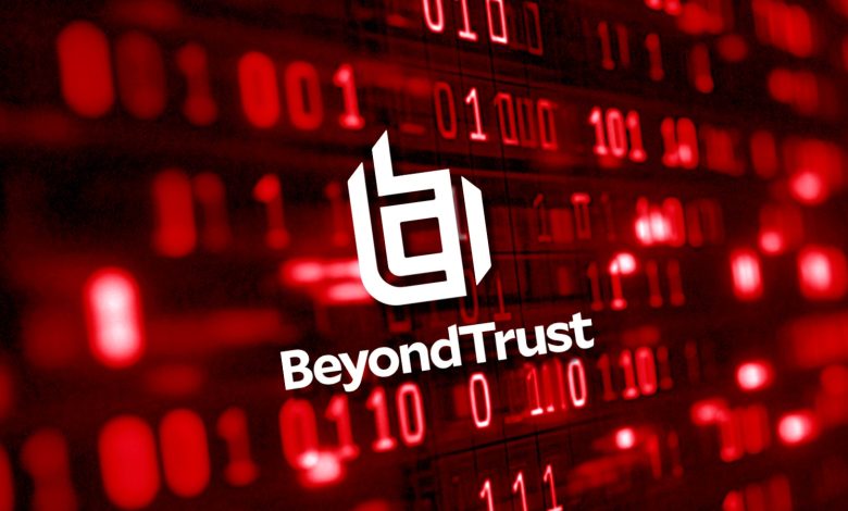 هشدار BeyondTrust درباره آسیبپذیریهای بحرانی در نرمافزارهای دسترسی از راه دور