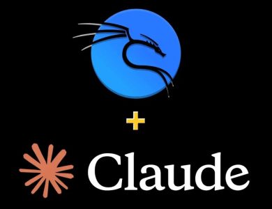 تست نفوذ خودکار با هوش مصنوعی Claude AI