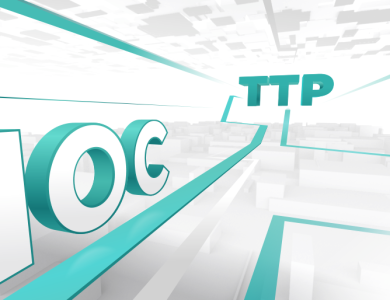 TTPs، شناسایی رفتاری مهاجم و شاخصهای نفوذ در امنیت سایبری