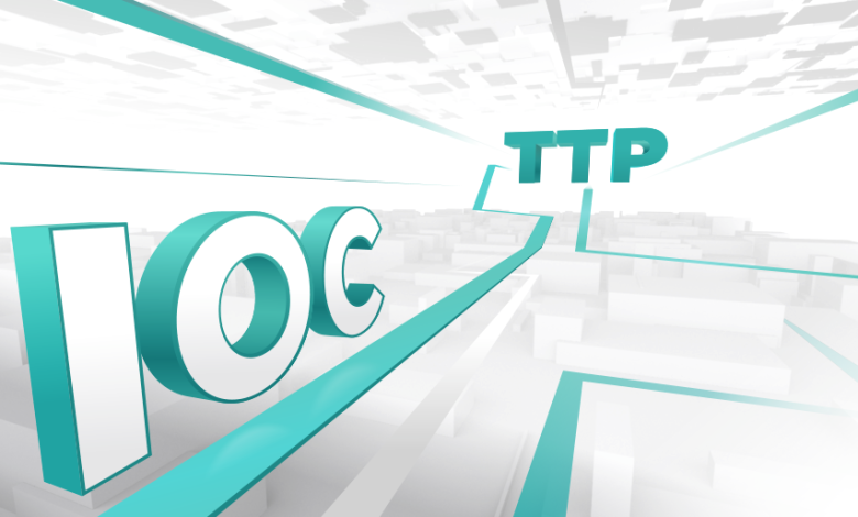 TTPs، شناسایی رفتاری مهاجم و شاخصهای نفوذ در امنیت سایبری