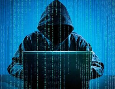هک چیست؟ راهنمای جامع شناخت هکرها، انگیزهها و هک اخلاقی