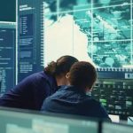 هوش تهدیدات سایبری (CTI)؛ راهنمای جامع از تحلیل تا مدیریت رخداد