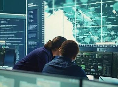 هوش تهدیدات سایبری (CTI)؛ راهنمای جامع از تحلیل تا مدیریت رخداد