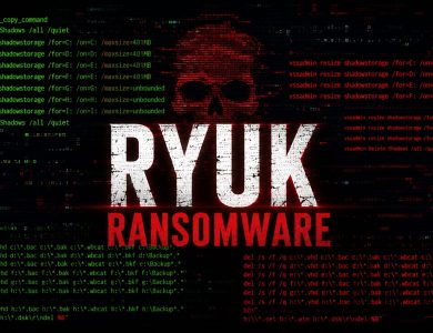 اعتراف تکاندهنده هکر Ryuk: از حمله به مراکز درمانی تا کسب میلیونها دلار باج