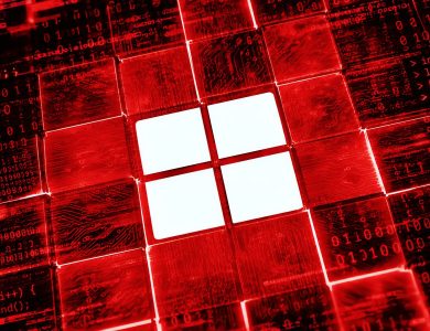 سوءاستفاده مهاجمان از آسیبپذیری RCE در Windows IKE Extension
