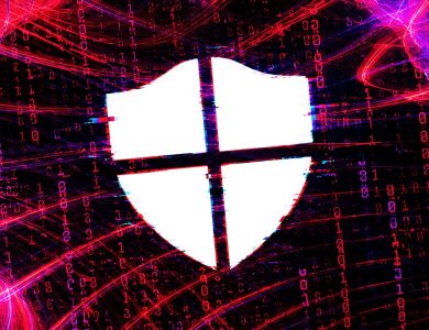 آسیبپذیری ShieldBreak، ارتقای دسترسی در Windows را ممکن میکند