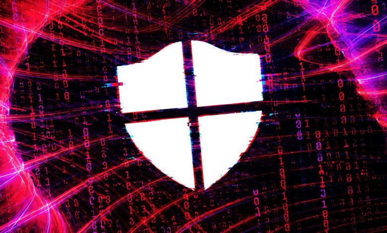 آسیبپذیری ShieldBreak، ارتقای دسترسی در Windows را ممکن میکند