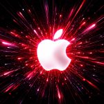 هکرها با سوءاستفاده از آسیبپذیری macOS Screen Sharing، ماینر Monero را مستقر کردند