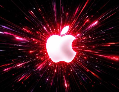 هکرها با سوءاستفاده از آسیبپذیری macOS Screen Sharing، ماینر Monero را مستقر کردند