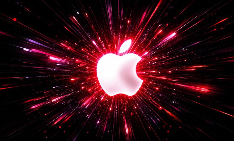 هکرها با سوءاستفاده از آسیبپذیری macOS Screen Sharing، ماینر Monero را مستقر کردند
