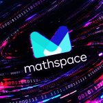 Mathspace از افشای اطلاعات بیش از یک میلیون نفر در پی یک نقض امنیتی خبر داد