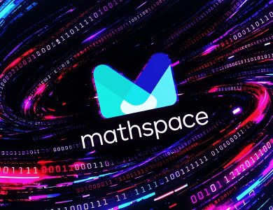 Mathspace از افشای اطلاعات بیش از یک میلیون نفر در پی یک نقض امنیتی خبر داد