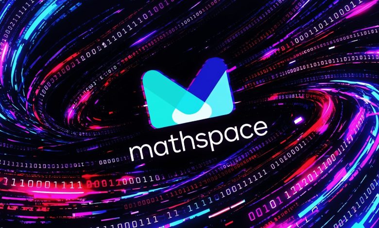 Mathspace از افشای اطلاعات بیش از یک میلیون نفر در پی یک نقض امنیتی خبر داد