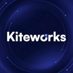 هشدار امنیتی Kiteworks؛ خاموشی ۶ ساعته سرورها در سراسر جهان