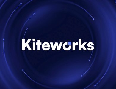 هشدار امنیتی Kiteworks؛ خاموشی ۶ ساعته سرورها در سراسر جهان