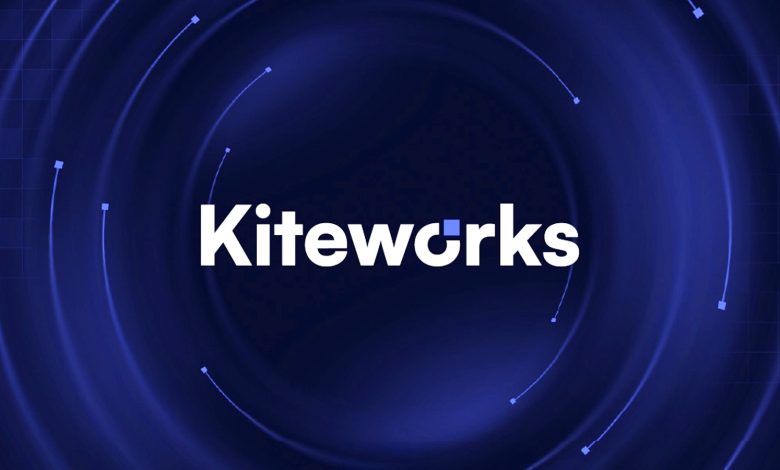 هشدار امنیتی Kiteworks؛ خاموشی ۶ ساعته سرورها در سراسر جهان