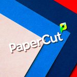 حمله به سرورهای PaperCut با سوءاستفاده از دو آسیبپذیری Zero-Day
