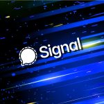 Signal پشتیبانگیری رمزگذاریشده محلی را به iOS و دسکتاپ اضافه کرد