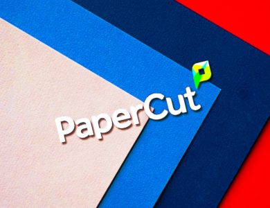 حمله به سرورهای PaperCut با سوءاستفاده از دو آسیبپذیری Zero-Day