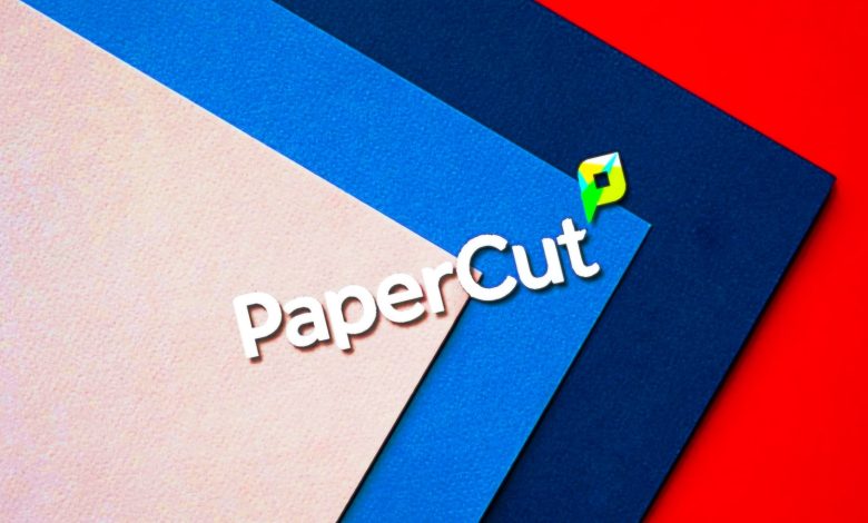 حمله به سرورهای PaperCut با سوءاستفاده از دو آسیبپذیری Zero-Day
