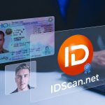 ادعای نفوذ به IDScan و افشای اطلاعات ۱۵۳ میلیون گواهینامه