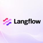 حمله گسترده به Langflow؛ مهاجمان در حال سرقت Credentialها و کلیدهای API