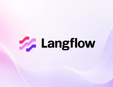 حمله گسترده به Langflow؛ مهاجمان در حال سرقت Credentialها و کلیدهای API