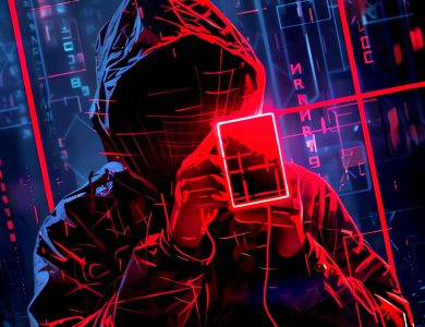 مهاجمان در حال شناسایی سرورهای Rejetto HFS آسیبپذیر به CVE-2026-61500