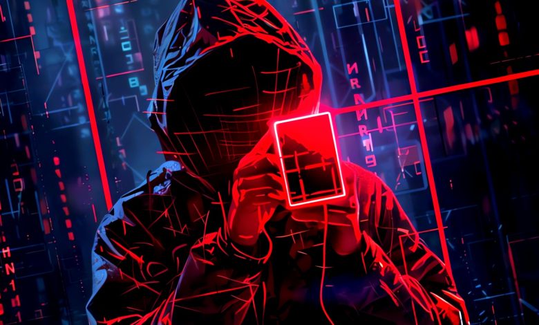 مهاجمان در حال شناسایی سرورهای Rejetto HFS آسیبپذیر به CVE-2026-61500