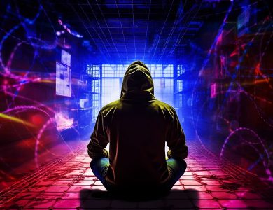 بازداشت یکی از اعضای گروه هکری ShinyHunters و همکاری با نهادهای بینالمللی