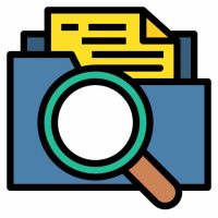 DOCUMENTanalysis تحلیل مدارک