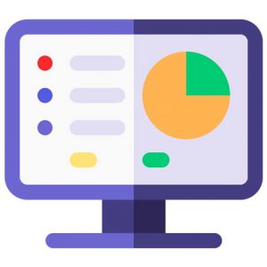 monitor مانیتورینگ