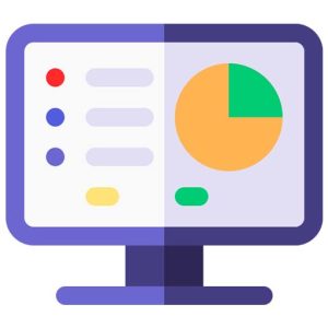monitor مانیتورینگ