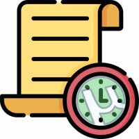 torrent history تاریخچه تورنت