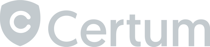 Certum