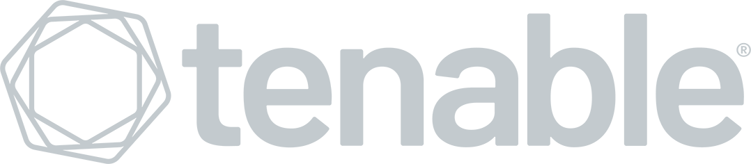 TrendMicro