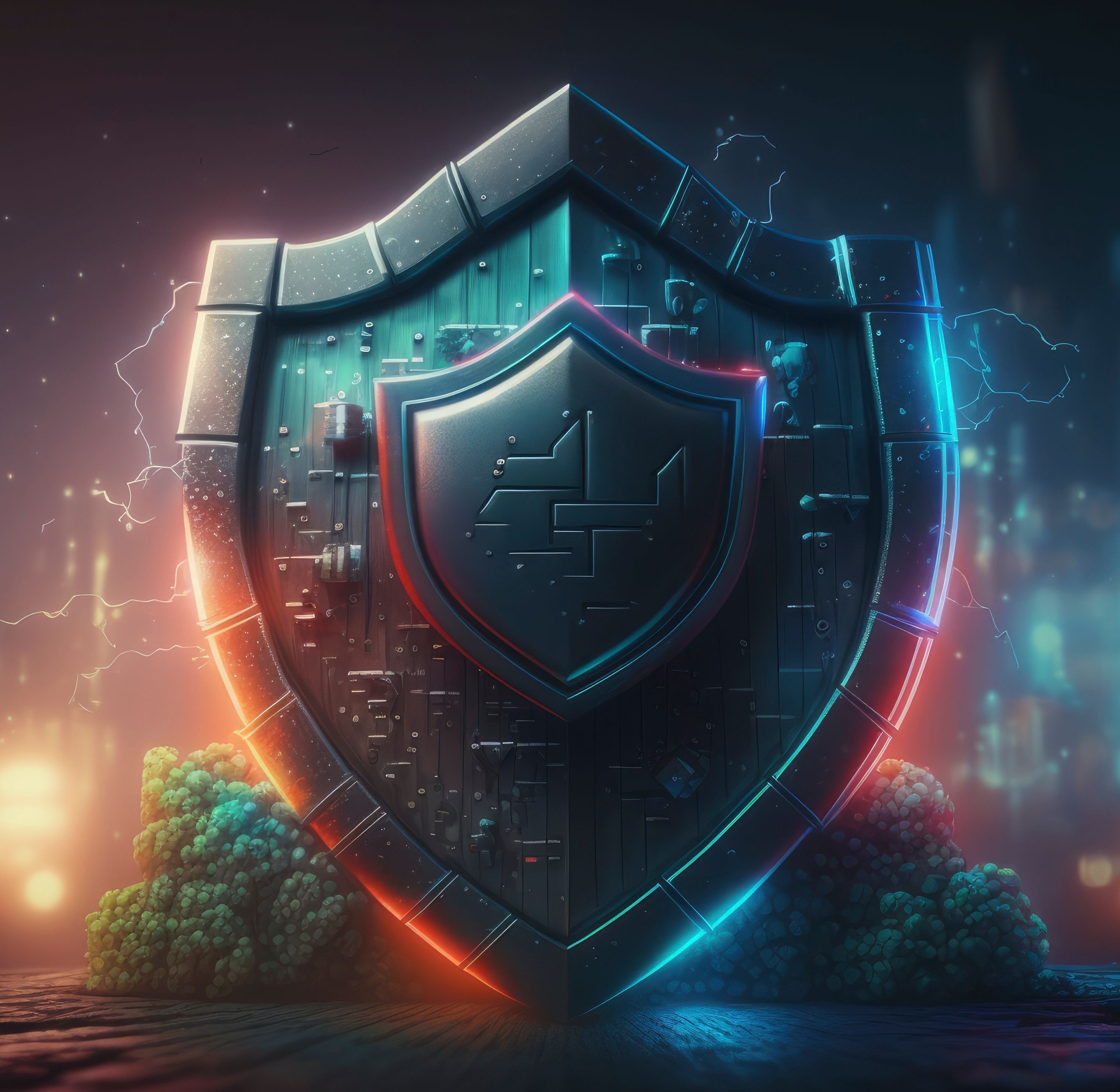 content-photos/451/4456/gBCh8szo1hITQ59V_vecteezy_concept-of-cyber-security-designed-as-lock-on-defensive_22934372(1).jpg