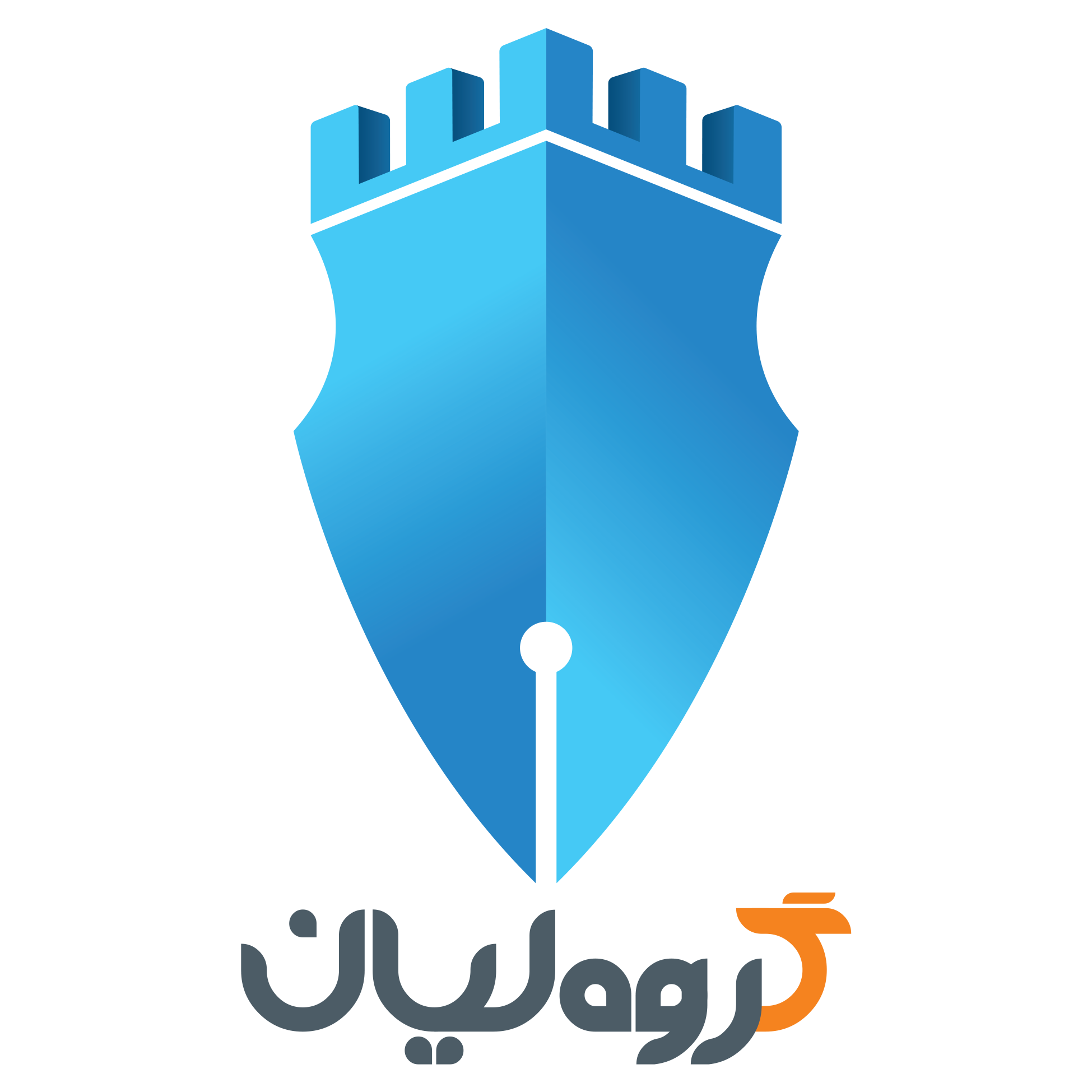 content-photos/453/4477/r2DM19OAQ6OfHezE_1-1.png