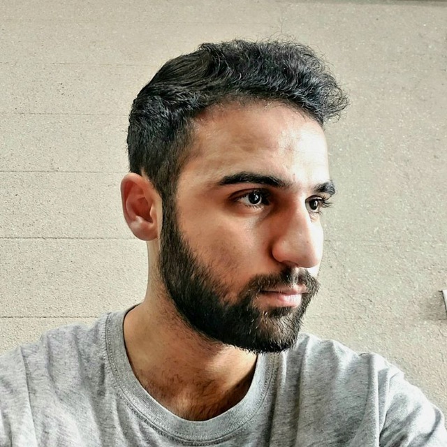 Profile
